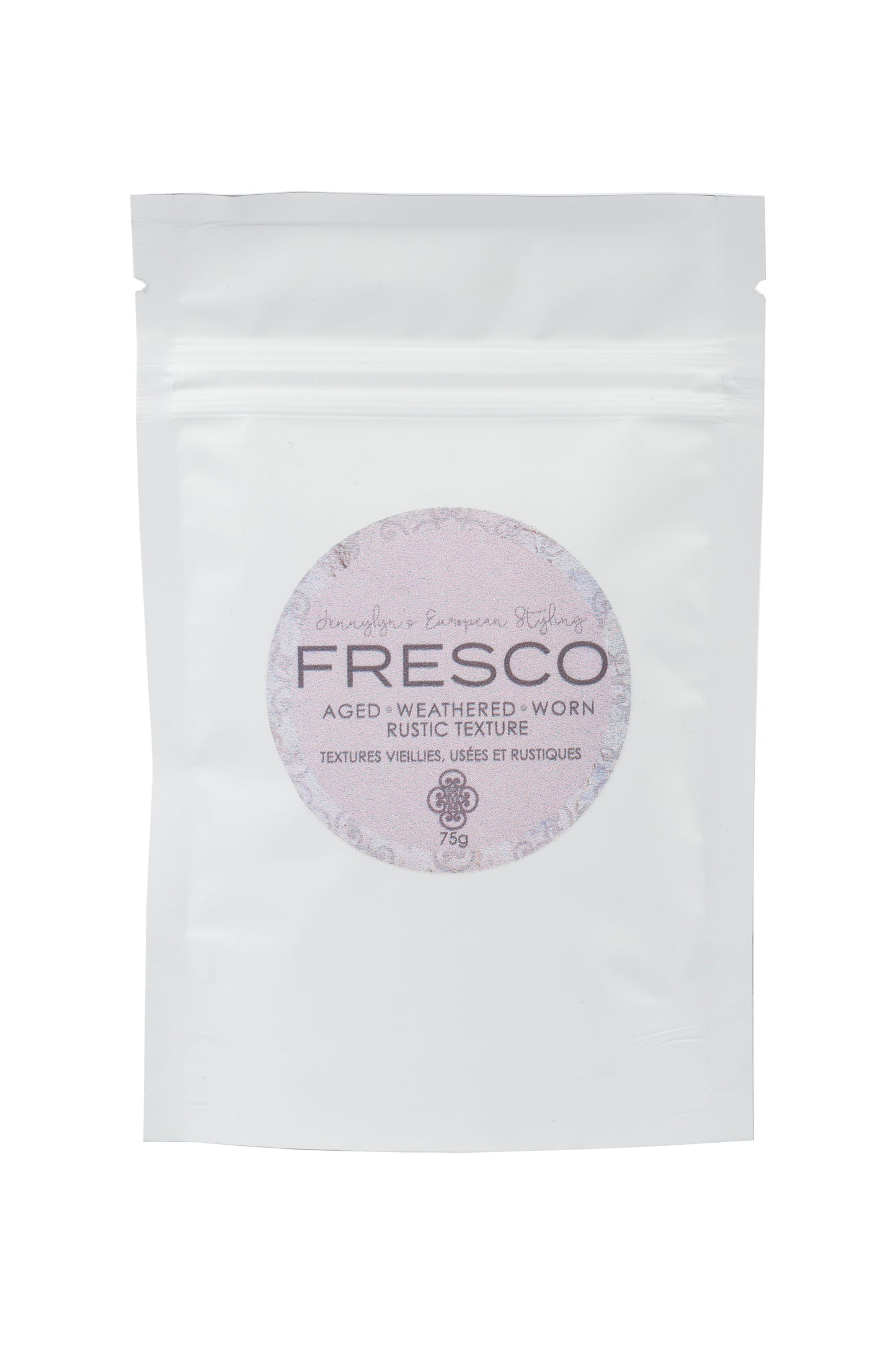 Fusion™ Mineral Paint﻿ Fresco - Prairie Revival