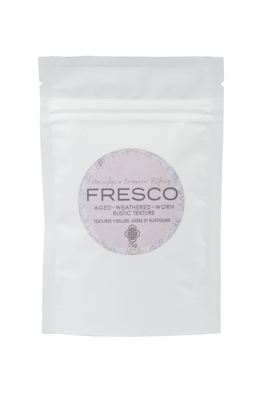 Fusion™ Mineral Paint﻿ Fresco - Prairie Revival
