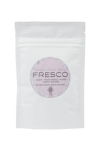 Load image into Gallery viewer, Fusion™ Mineral Paint﻿ Fresco - Prairie Revival