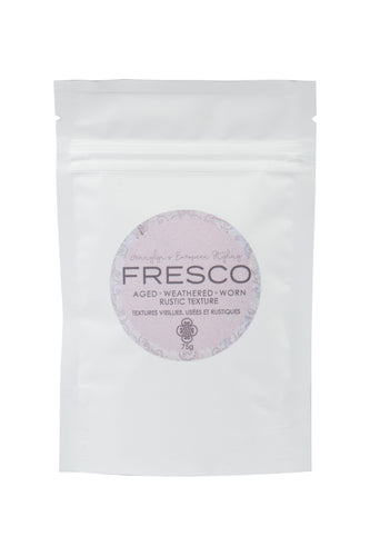 Fusion™ Mineral Paint﻿ Fresco - Prairie Revival