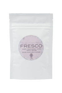 Fusion™ Mineral Paint﻿ Fresco - Prairie Revival