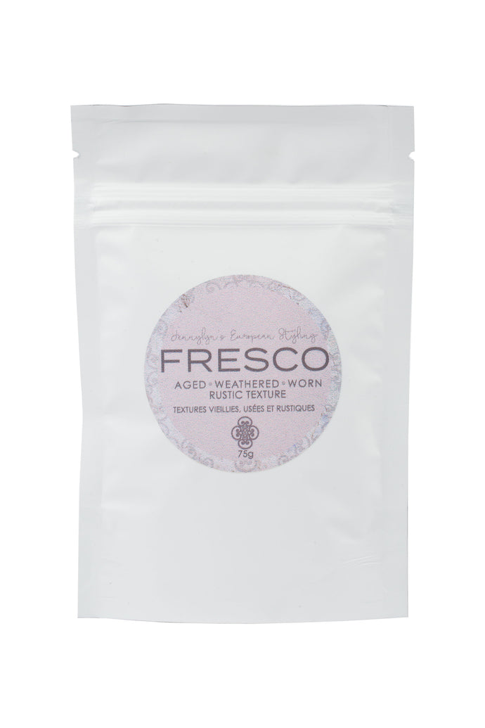 Fusion™ Mineral Paint﻿ Fresco - Prairie Revival