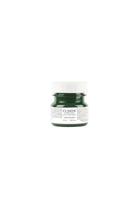 Fusion™ Mineral Paint﻿ | Manor Green - Prairie Revival