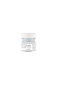 Fusion™ Mineral Paint﻿ | Mist - Prairie Revival