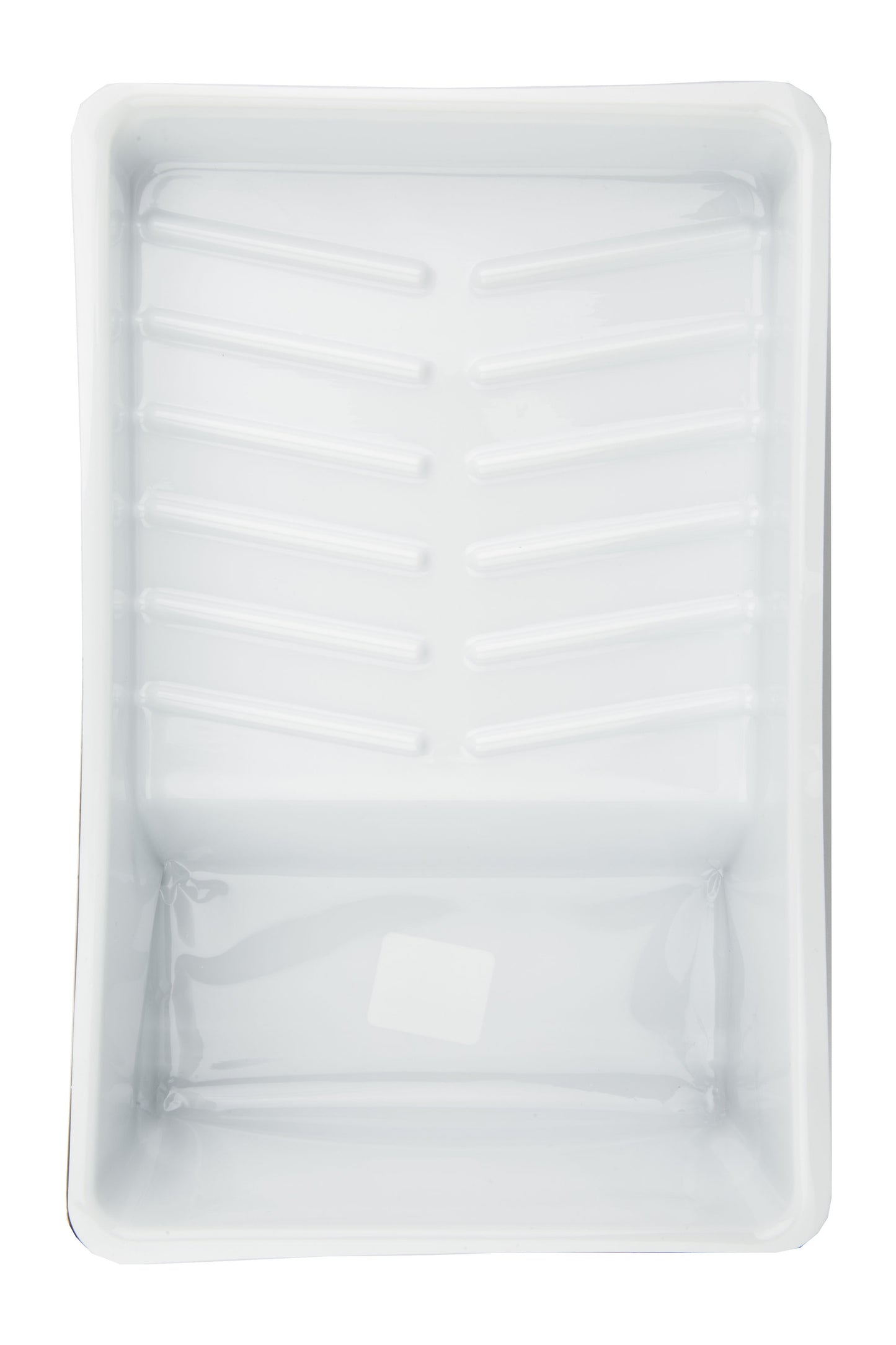 Fusion™ Mineral Paint﻿ Paint Kit - Prairie Revival