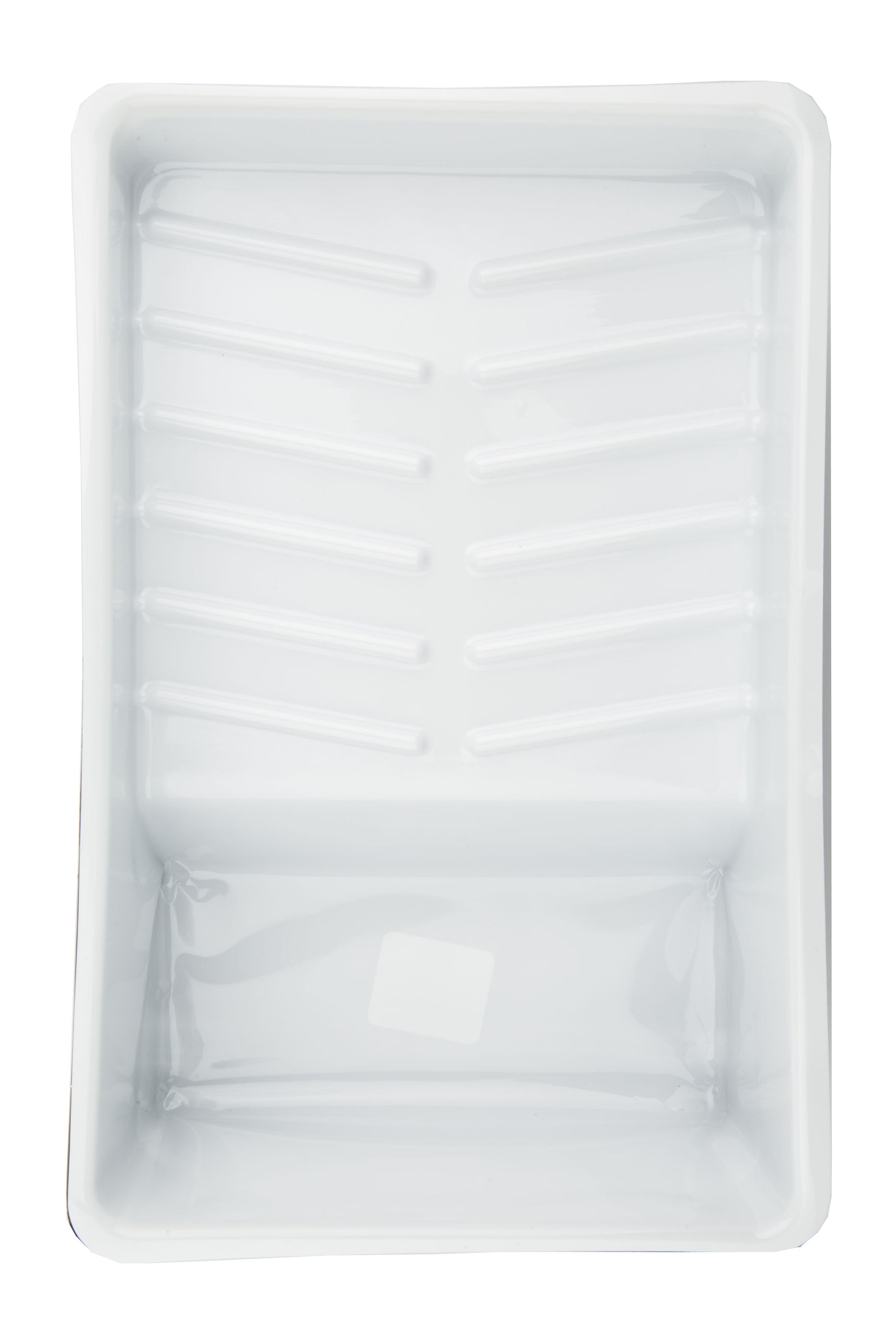 Fusion™ Mineral Paint﻿ Paint Kit - Prairie Revival