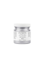 Load image into Gallery viewer, Fusion™ Mineral Paint﻿ | Metallic Silver - Prairie Revival