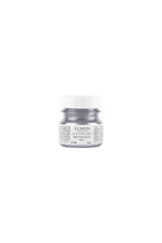 Load image into Gallery viewer, Fusion™ Mineral Paint﻿ | Metallic Silver - Prairie Revival