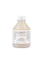 Load image into Gallery viewer, Fusion™ Mineral Paint﻿ Matte Tough Coat - Prairie Revival