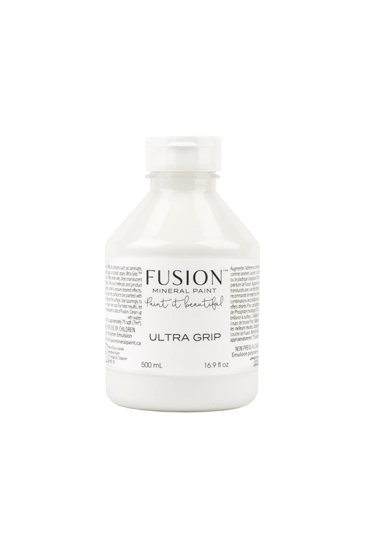 Fusion™ Mineral Paint﻿ Ultra Grip - Prairie Revival