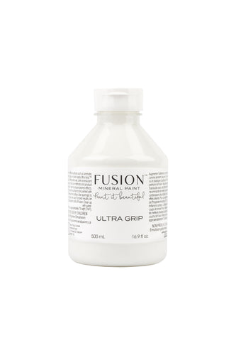 Fusion™ Mineral Paint﻿ Ultra Grip - Prairie Revival