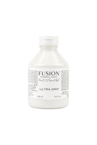 Fusion™ Mineral Paint﻿ Ultra Grip - Prairie Revival