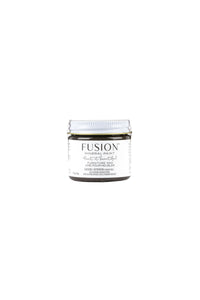 Fusion™ Mineral Paint﻿ Wax | Aging - Prairie Revival