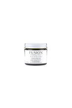 Load image into Gallery viewer, Fusion™ Mineral Paint﻿ Wax | Black - Prairie Revival