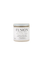 Load image into Gallery viewer, Fusion™ Mineral Paint﻿ Wax | Clear - Prairie Revival