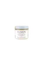Load image into Gallery viewer, Fusion™ Mineral Paint﻿ Wax | Clear - Prairie Revival