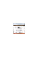 Load image into Gallery viewer, Fusion™ Mineral Paint﻿ Wax | Copper - Prairie Revival