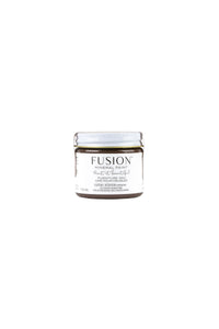 Fusion™ Mineral Paint﻿ Wax | Espresso - Prairie Revival