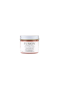 Fusion™ Mineral Paint﻿ Wax | Rose Gold - Prairie Revival