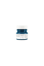 Load image into Gallery viewer, Fusion™ Mineral Paint﻿ | Willowbank - Prairie Revival