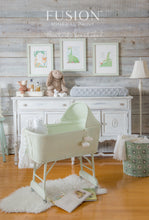 Load image into Gallery viewer, Fusion™ Mineral Paint﻿ | Little Speckled Frog Tones for Tots - Prairie Revival