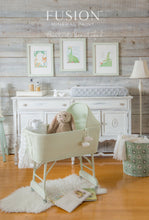 Load image into Gallery viewer, Fusion™ Mineral Paint﻿ | Little Speckled Frog Tones for Tots - Prairie Revival