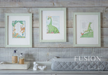 Load image into Gallery viewer, Fusion™ Mineral Paint﻿ | Little Speckled Frog Tones for Tots - Prairie Revival