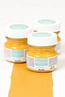 Fusion™ Mineral Paint﻿ | Mustard - Prairie Revival