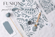 Load image into Gallery viewer, Fusion™ Mineral Paint﻿ | Paisley - Prairie Revival