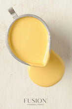 Load image into Gallery viewer, Fusion™ Mineral Paint﻿ | Prairie Sunset - Prairie Revival