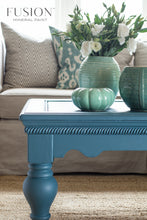 Load image into Gallery viewer, Fusion™ Mineral Paint﻿ | Seaside - Prairie Revival