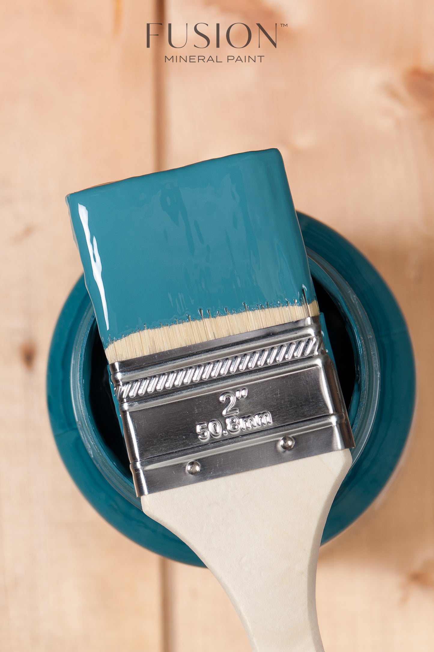 Fusion™ Mineral Paint﻿ | Seaside - Prairie Revival