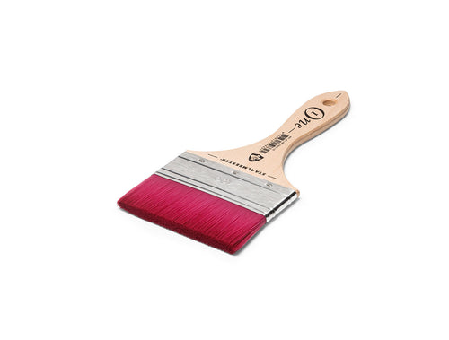 Staalmeester Spalter Brush One Series #10 - Prairie Revival
