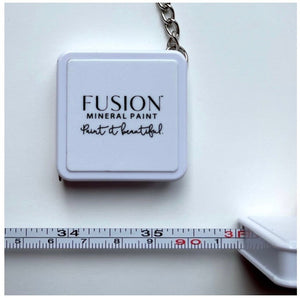 Fusion™ Mineral Paint﻿ Measuring Tape - Prairie Revival