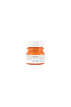 Load image into Gallery viewer, Fusion™ Mineral Paint﻿ | Tuscan Orange - Prairie Revival