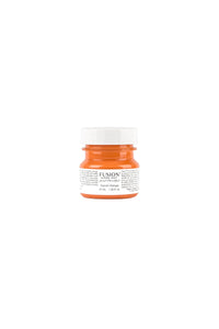 Fusion™ Mineral Paint﻿ | Tuscan Orange - Prairie Revival