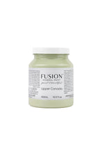Load image into Gallery viewer, Fusion™ Mineral Paint﻿ | Upper Canada - Prairie Revival