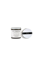 Load image into Gallery viewer, Fusion™ Mineral Paint﻿ Wax | Black - Prairie Revival